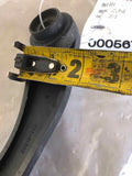 2011 - 2013 DODGE JOURNEY Front Windshield Wiper Arm w/o Blade Passenger Side RH