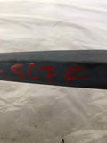 2011 - 2013 DODGE JOURNEY Front Windshield Wiper Arm w/o Blade Passenger Side RH