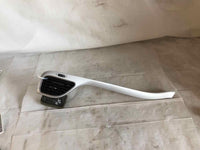 2013 DODGE JOURNEY Front AC Air Conditioner Heater Vents Left Driver Side LH OEM