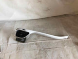 2013 DODGE JOURNEY Front AC Air Conditioner Heater Vents Left Driver Side LH OEM
