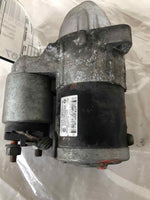 2009 - 2020 DODGE JOURNEY 2.4L 4 Cylinder Engine Starter Motor 05034555AA