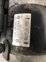 2009 - 2020 DODGE JOURNEY 2.4L 4 Cylinder Engine Starter Motor 05034555AA