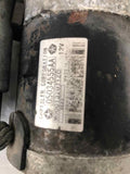 2009 - 2020 DODGE JOURNEY 2.4L 4 Cylinder Engine Starter Motor 05034555AA