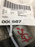 2009 - 2020 DODGE JOURNEY 2.4L 4 Cylinder Engine Starter Motor 05034555AA