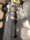 2011-2020 DODGE JOURNEY 2.3L 4 Cylinder Power Steering Gear Rack and Pinion OEM