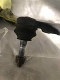 2011-2020 DODGE JOURNEY 2.3L 4 Cylinder Power Steering Gear Rack and Pinion OEM