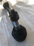 2011-2020 DODGE JOURNEY 2.3L 4 Cylinder Power Steering Gear Rack and Pinion OEM
