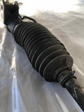2011-2020 DODGE JOURNEY 2.3L 4 Cylinder Power Steering Gear Rack and Pinion OEM