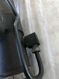 2011-2020 DODGE JOURNEY 2.3L 4 Cylinder Power Steering Gear Rack and Pinion OEM