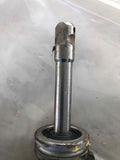 2011-2020 DODGE JOURNEY 2.3L 4 Cylinder Power Steering Gear Rack and Pinion OEM