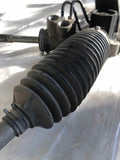 2011-2020 DODGE JOURNEY 2.3L 4 Cylinder Power Steering Gear Rack and Pinion OEM