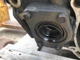 2013 - 2020 DODGE JOURNEY 2.3L FWD 4 Cylinder Automatic Transmission 150K Miles
