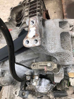 2013 - 2020 DODGE JOURNEY 2.3L FWD 4 Cylinder Automatic Transmission 150K Miles