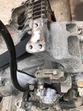 2013 - 2020 DODGE JOURNEY 2.3L FWD 4 Cylinder Automatic Transmission 150K Miles