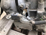 2013 - 2020 DODGE JOURNEY 2.3L FWD 4 Cylinder Automatic Transmission 150K Miles