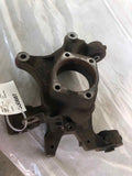 2011 - 2020 DODGE JOURNEY 2.4L Rear Knuckle Stub Axle Left Driver Side LH OEM