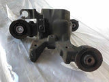 2011 - 2020 DODGE JOURNEY 2.4L Rear Knuckle Stub Axle Left Driver Side LH OEM