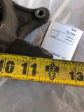 2011 - 2020 DODGE JOURNEY 2.4L Rear Knuckle Stub Axle Left Driver Side LH OEM