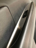 2011 - 2020 DODGE JOURNEY Rear Left Inner Door Trim Panel Left LH 2.4L SXT