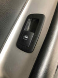 2011 - 2020 DODGE JOURNEY Rear Left Inner Door Trim Panel Left LH 2.4L SXT