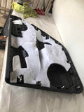 2011 - 2020 DODGE JOURNEY Rear Left Inner Door Trim Panel Left LH 2.4L SXT