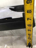 2011 - 2020 DODGE JOURNEY Rear Left Inner Door Trim Panel Left LH 2.4L SXT