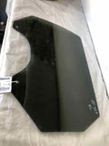 2009 - 2020 DODGE JOURNEY Rear Door Glass Window 4-Doors Left Driver Side LH