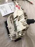 2011 - 2020 DODGE JOURNEY Rear Driver Door Latch Lock Actuator Left 2.4 SXT