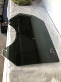 2009 - 2020 DODGE JOURNEY Rear Door Glass Window 4-Doors Right Passenger Side
