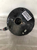 2010 - 2013 DODGE JOURNEY Sport Utility 2.4L 4 Cylinder Power Brake Booster OEM