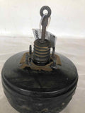 2010 - 2013 DODGE JOURNEY Sport Utility 2.4L 4 Cylinder Power Brake Booster OEM