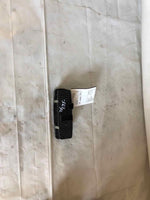 2013 DODGE JOURNEY Front Master Power Window w/ Door Lock Switch Left Side