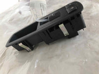 2013 DODGE JOURNEY Front Power Window w/ Door Lock Switch Right Side RH