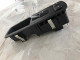 2013 DODGE JOURNEY Front Power Window w/ Door Lock Switch Right Side RH