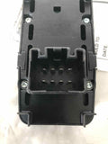 2013 DODGE JOURNEY Front Power Window w/ Door Lock Switch Right Side RH