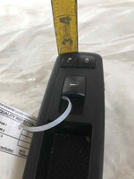 2013 DODGE JOURNEY Front Power Window w/ Door Lock Switch Right Side RH