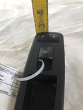 2013 DODGE JOURNEY Front Power Window w/ Door Lock Switch Right Side RH