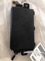 2013 DODGE JOURNEY Keyless Entry Receiver Control Module ID 68172580AB OEM