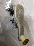 2012 - 2020 DODGE JOURNEY 2.4L Brake Master Cylinder with Fluid Bottle Tank OEM