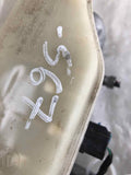 2012 - 2020 DODGE JOURNEY 2.4L Brake Master Cylinder with Fluid Bottle Tank OEM