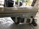2012 - 2020 DODGE JOURNEY 2.4L Brake Master Cylinder with Fluid Bottle Tank OEM