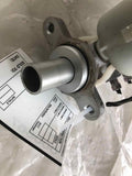 2012 - 2020 DODGE JOURNEY 2.4L Brake Master Cylinder with Fluid Bottle Tank OEM