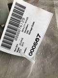 2012 - 2020 DODGE JOURNEY 2.4L Brake Master Cylinder with Fluid Bottle Tank OEM