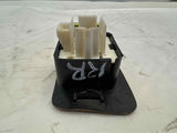 1999 BUICK CENTURY Rear Passenger Door Window Switch Control Right RH 3.1L Sedan