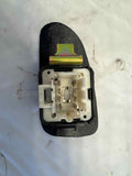 1999 BUICK CENTURY Rear Passenger Door Window Switch Control Right RH 3.1L Sedan