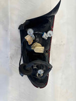 1997 - 2005 BUICK CENTURY Passenger Tail Light Right Outer Lamp RH 3.1L Sedan