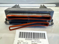 1999 BUICK CENTURY Electronic Engine Control Module ECU ECM 09357440 3.1L Sedan