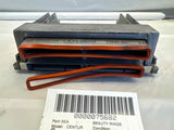 1999 BUICK CENTURY Electronic Engine Control Module ECU ECM 09357440 3.1L Sedan