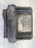 1999 BUICK CENTURY Electronic Engine Control Module ECU ECM 09357440 3.1L Sedan