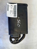 1998 1999 BUICK CENTURY Charcoal Evaporator Canister Carbon Vapor Can 3.1L Sedan